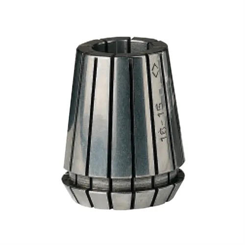 IGM Přesná kleština ER25 (DIN6499) - 3mm
