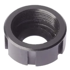 Matice pro hlavy ER32 - M40x1,5-50 P