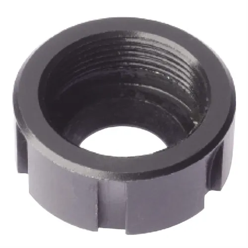 Matice pro hlavy ER32 - M40x1,5-50 P