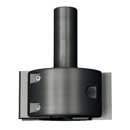 IGM Univerzální CNC fréza pro profilové nože - D65x40 L93 S=20 Z2