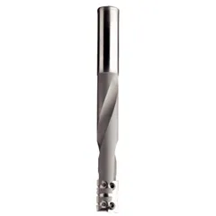 IGM Dlabací fréza na dveře žiletková D16x23 L150mm S=16 Z2  HW
