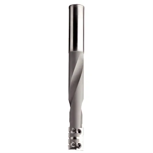 IGM Dlabací fréza na dveře žiletková D16x23 L150mm S=16 Z2  HW