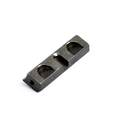 IGM Klínek - 38x6x12mm