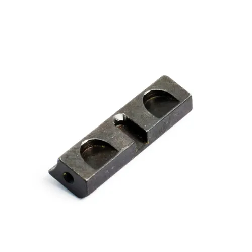 IGM Klínek - 38x6x12mm
