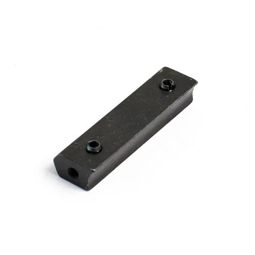 IGM Klínek - 38x6x12mm