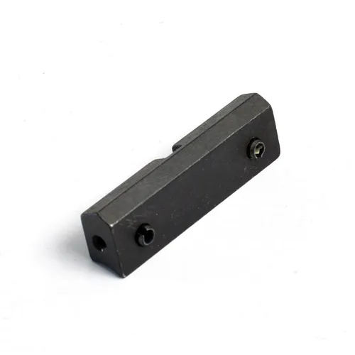 IGM Klínek - 38x6x12mm