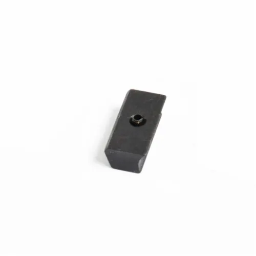 IGM Klínek - 24x8x12mm for F612