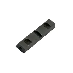 IGM Klínek - 48x6x12mm