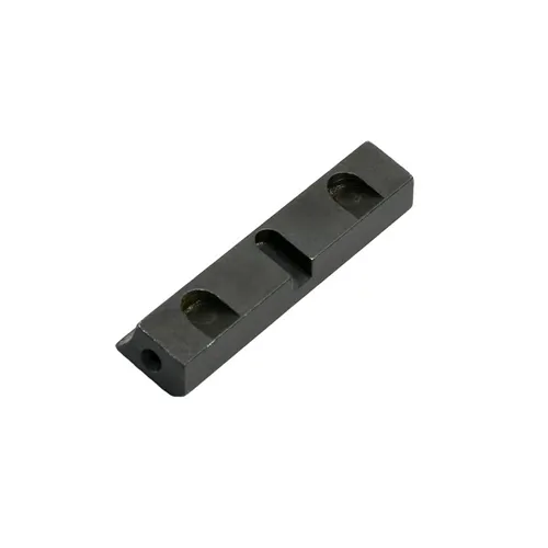 IGM Klínek - 48x6x12mm