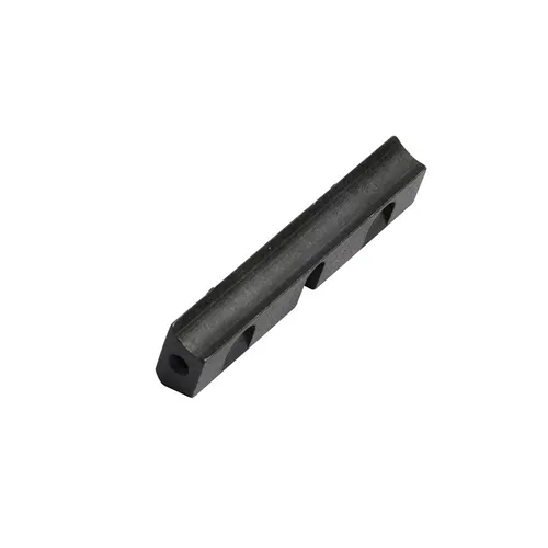 IGM Klínek - 48x6x12mm