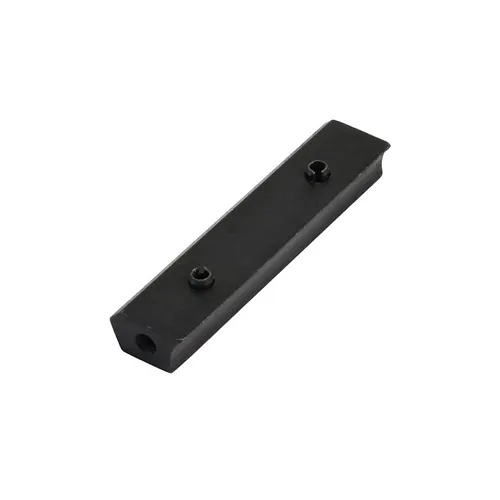 IGM Klínek - 48x6x12mm