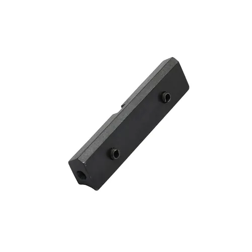 IGM Klínek - 48x6x12mm