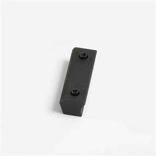 IGM Klínek - 38x8x12mm