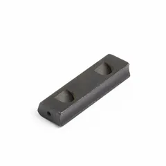 IGM Klínek - 48x8x15mm