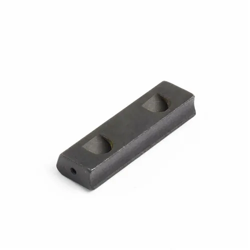 IGM Klínek - 48x8x15mm