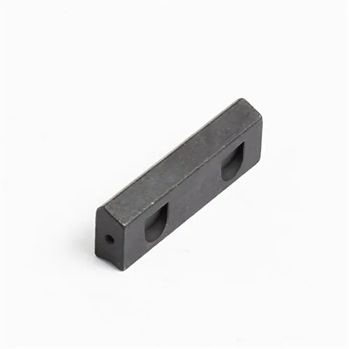 IGM Klínek - 48x8x15mm