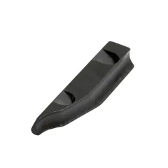 IGM Klínek - 57x8x14mm