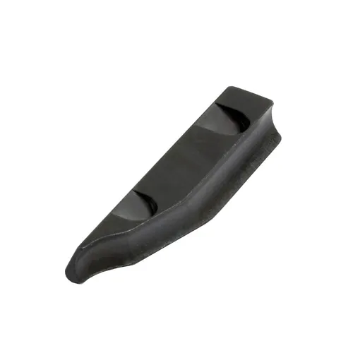IGM Klínek - 57x8x14mm