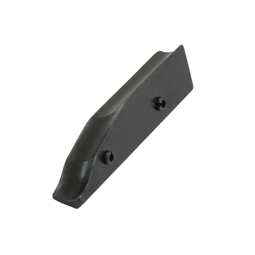 IGM Klínek - 57x8x14mm