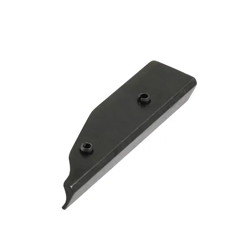 IGM Klínek - 57x8x14mm