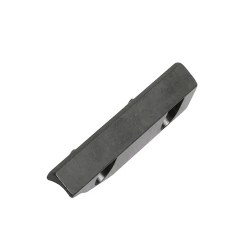 IGM Klínek - 57x8x14mm