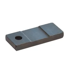 IGM Nastavovací kalibr - 0,55 mm