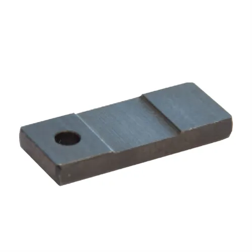 IGM Nastavovací kalibr - 0,55 mm