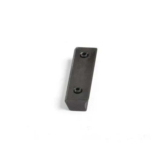 IGM Klínek - 38x8x12mm (pro F641)