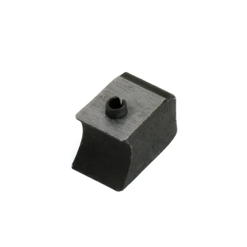 IGM Klínek - 6,5x8x12mm pro F600