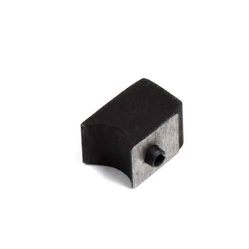 IGM Klínek - 6,5x8x12mm pro F600