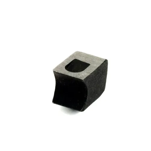 IGM Klínek - 6,5x8x12mm pro F600