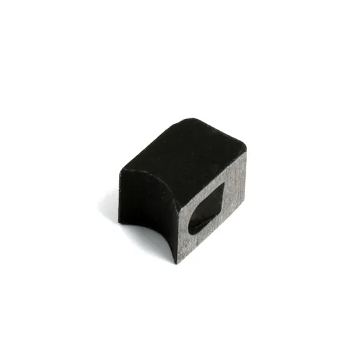 IGM Klínek - 6,5x8x12mm pro F600