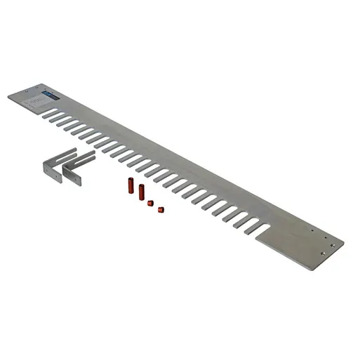 IGM FD6130 Přídavná šablona 12,7mm čepový spoj