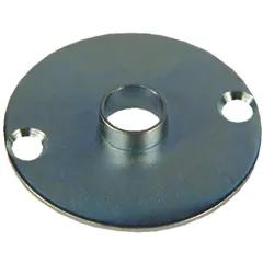 IGM Kopírovací kroužek ocelový - D30x6mm