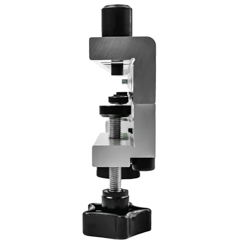 IGM FKP656 Vrtací přípravek sada 656mm + ZDARMA 100ks kolíků 8x35