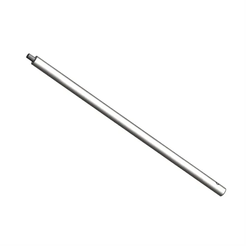 IGM Distanční tyč D16x400mm se šroubem pro FMR3000