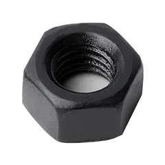 M8, 12,9x3,8mm IGM