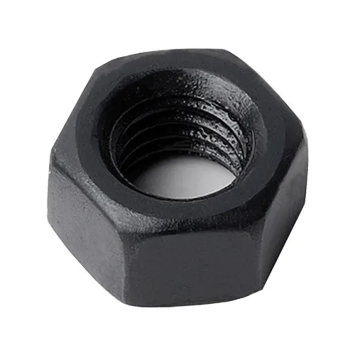 Matice - M8, 12,9x3,8mm IGM