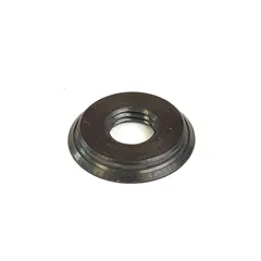 Torx matice - D9,8 x t1,65