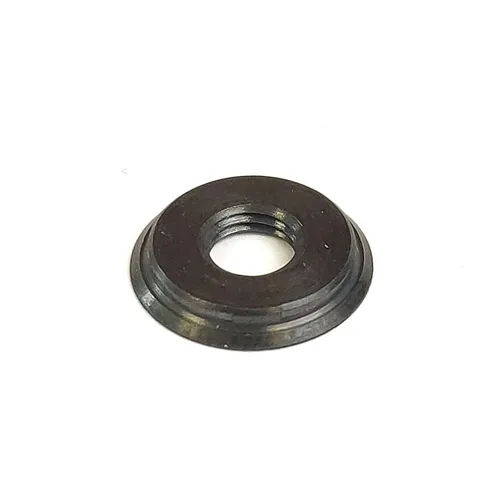 Torx matice - D9,8 x t1,65