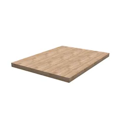 610 mm x 813 mm