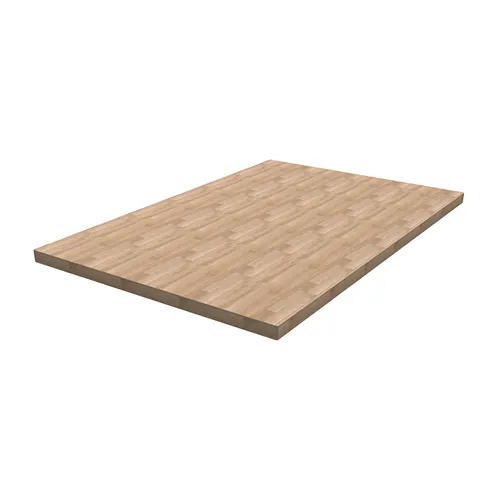Kreg Dřevěná deska pracovního stolu - 813 mm x 1219 mm