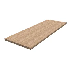 610 mm x 1727 mm