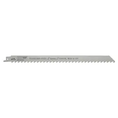 CMT Pilový plátek do pily ocasky Special Frozen-Meat-Ice - L300, I275, TPI3 (bal 5ks)