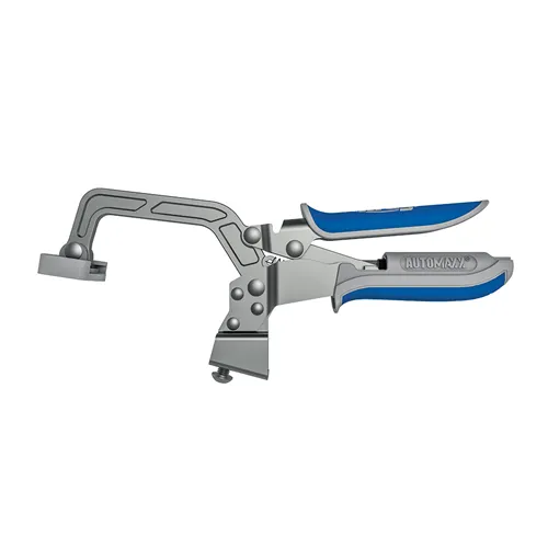 Kreg Stolní svěrka Automaxx 83 mm