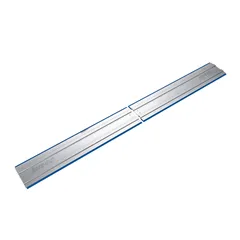Kreg Prodloužení pro KMA2700
