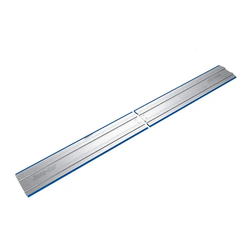 Kreg Prodloužení pro KMA2700