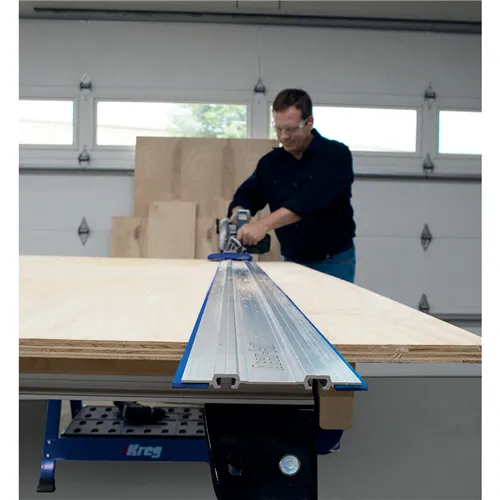 Kreg Prodloužení pro KMA2700