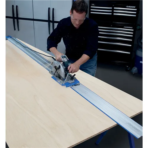 Kreg Prodloužení pro KMA2700