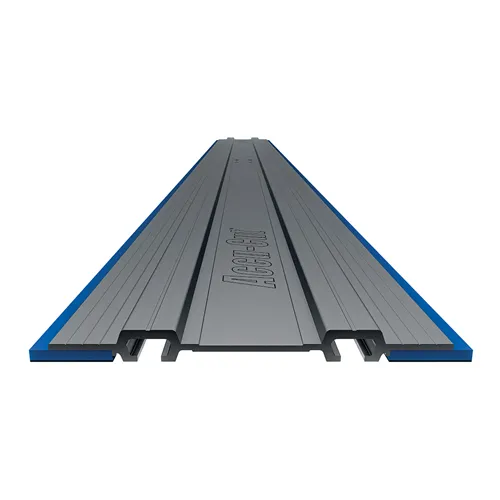 Kreg Prodloužení pro KMA2700